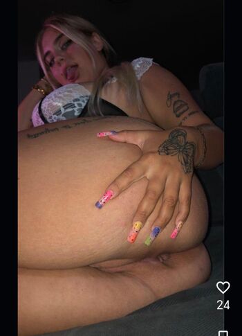 Malo uncensoredd leaked private photo uncensored HD quality