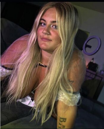 Malo uncensoredd leaked private photo uncensored HD quality