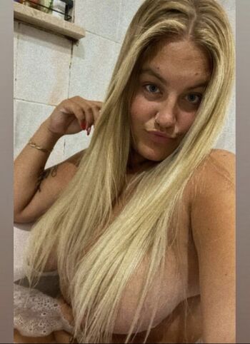 Malo uncensoredd leaked private photo uncensored HD quality