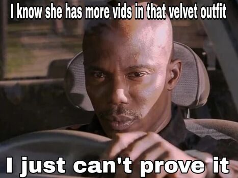 Malu trevejo  page leaked private photo uncensored HD quality