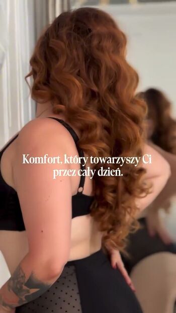 Malwina roczniok leaked private photo uncensored HD quality