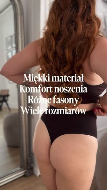 Malwina roczniok leaked private photo uncensored HD quality