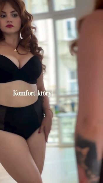 Malwina roczniok leaked private photo uncensored HD quality