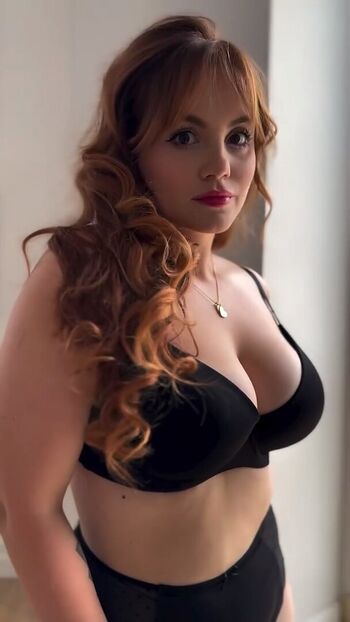 Malwina roczniok leaked private photo uncensored HD quality
