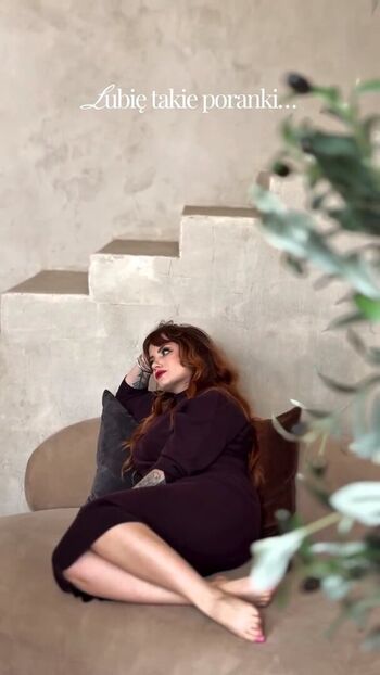 Malwina roczniok leaked private photo uncensored HD quality