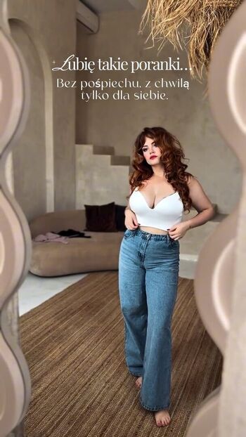 Malwina roczniok leaked private photo uncensored HD quality