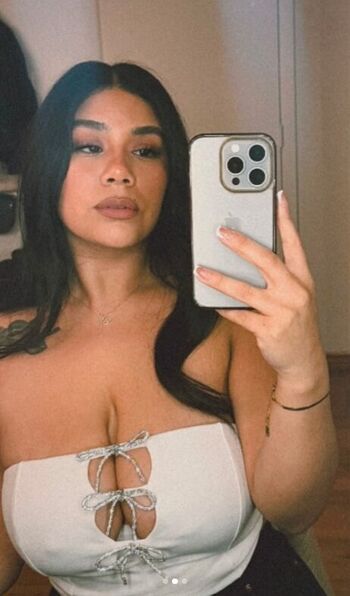Mandaamariahh leaked private photo uncensored HD quality