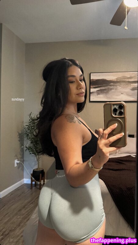 Page/ leaked private photo uncensored HD quality