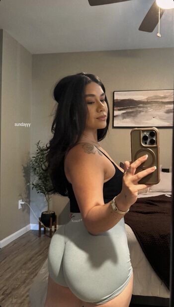 Mandaamariahh leaked private photo uncensored HD quality