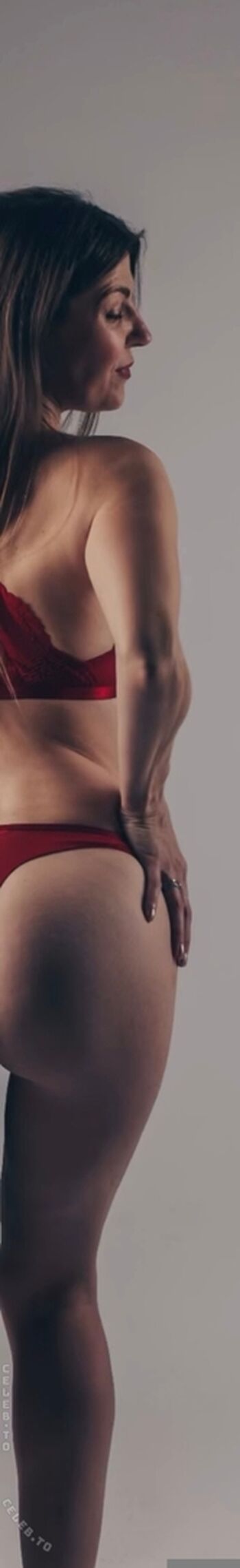 Mandy portius page leaked private photo uncensored HD quality