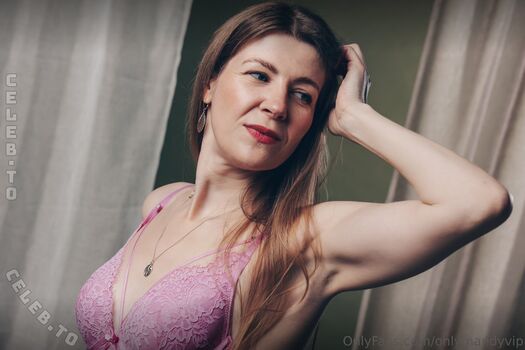 Mandy portius page leaked private photo uncensored HD quality