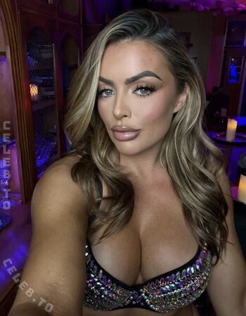 Mandy rose leaked private photo uncensored HD quality