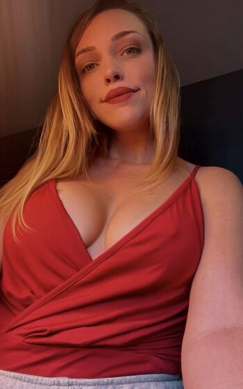Manon le papillon leaked private photo uncensored HD quality