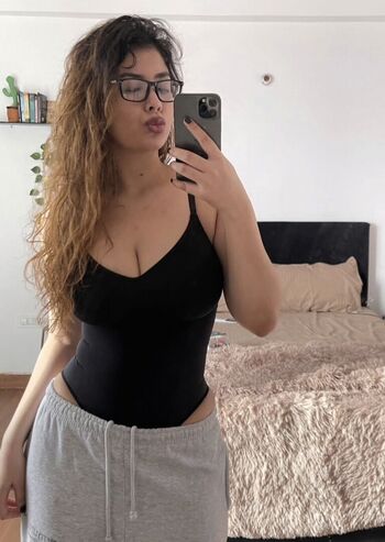 Mansi dasila page leaked private photo uncensored HD quality