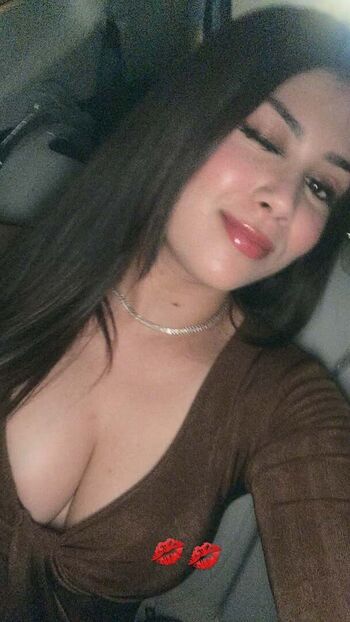 Mansi dasila page leaked private photo uncensored HD quality