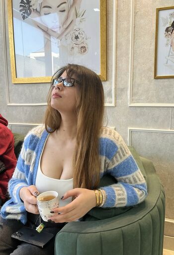 Mansi dasila page leaked private photo uncensored HD quality