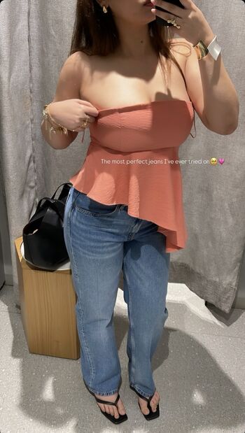 Mansi dasila leaked private photo uncensored HD quality