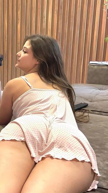 Manu demarqui page leaked private photo uncensored HD quality