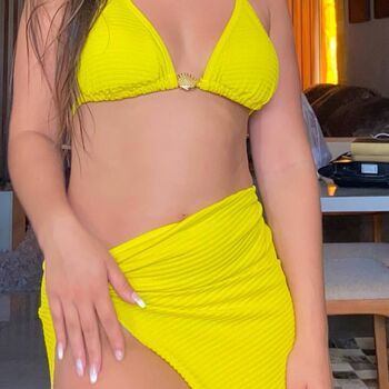 Manu demarqui page leaked private photo uncensored HD quality