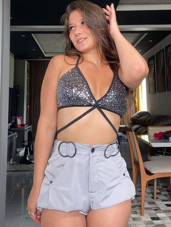 Manu demarqui page leaked private photo uncensored HD quality