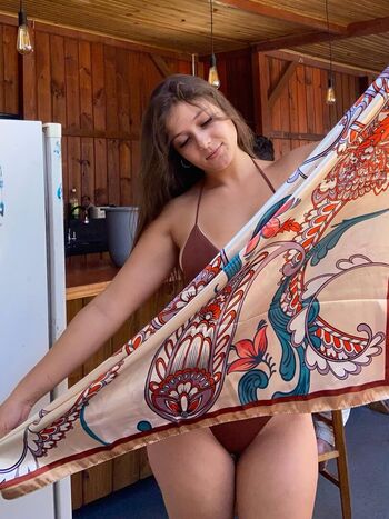 Manu demarqui page leaked private photo uncensored HD quality