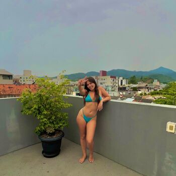 Manu demarqui page leaked private photo uncensored HD quality