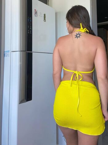 Manu demarqui page leaked private photo uncensored HD quality