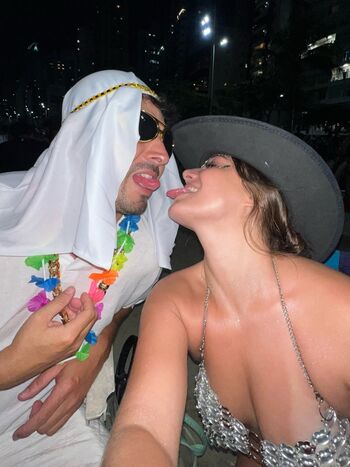 Manu demarqui page leaked private photo uncensored HD quality