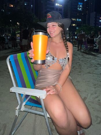 Manu demarqui page leaked private photo uncensored HD quality