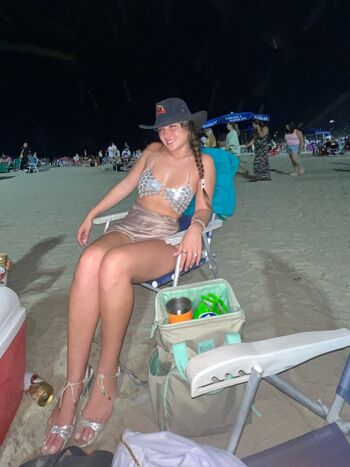 Manu demarqui page leaked private photo uncensored HD quality