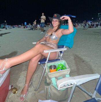 Manu demarqui page leaked private photo uncensored HD quality