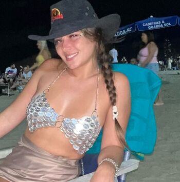 Manu demarqui page leaked private photo uncensored HD quality