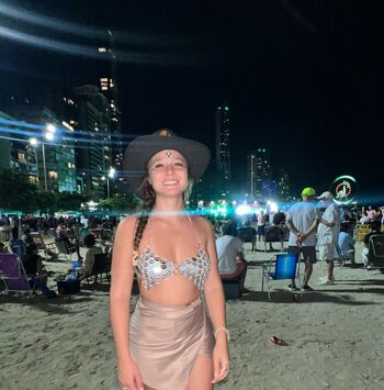 Manu demarqui page leaked private photo uncensored HD quality