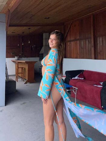 Manu demarqui page leaked private photo uncensored HD quality