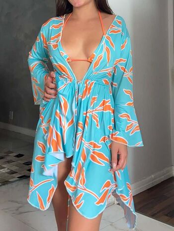 Manu demarqui page leaked private photo uncensored HD quality