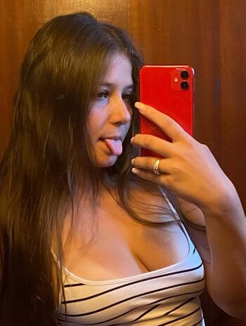 Manu demarqui leaked private photo uncensored HD quality