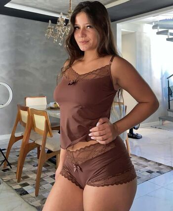 Manu demarqui leaked private photo uncensored HD quality