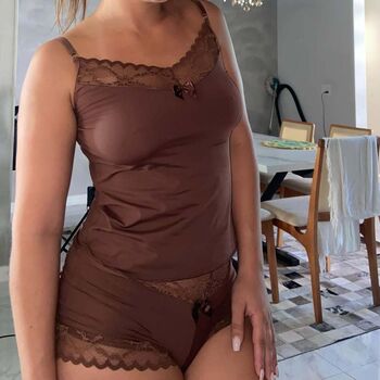 Manu demarqui leaked private photo uncensored HD quality