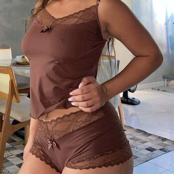 Manu demarqui leaked private photo uncensored HD quality