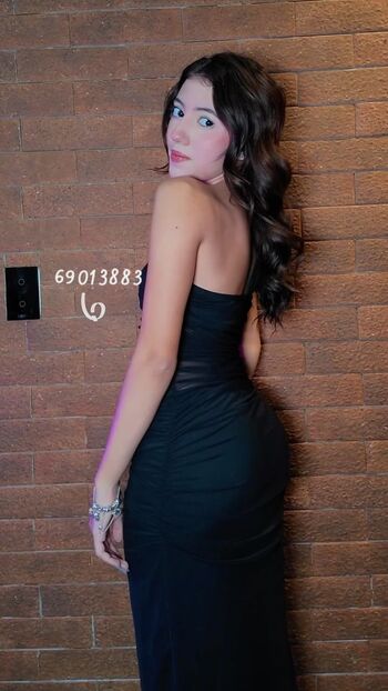 Manu nunes leaked private photo uncensored HD quality
