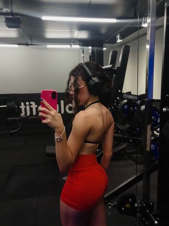Manu nunes leaked private photo uncensored HD quality
