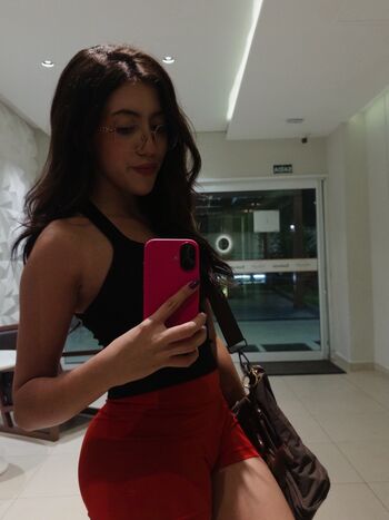 Manu nunes leaked private photo uncensored HD quality