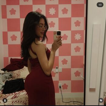 Manu nunes leaked private photo uncensored HD quality