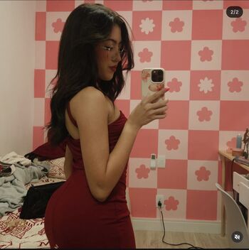 Manu nunes leaked private photo uncensored HD quality
