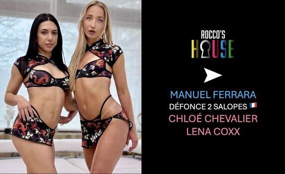 Manuel ferrara page leaked private photo uncensored HD quality