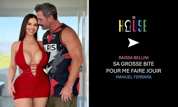 Manuel ferrara page leaked private photo uncensored HD quality