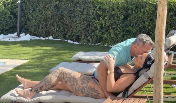 Manuel ferrara page leaked private photo uncensored HD quality