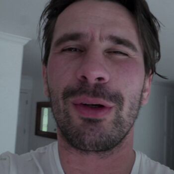 Manuel ferrara page leaked private photo uncensored HD quality