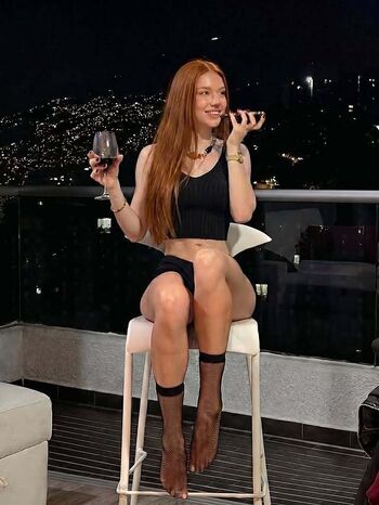 Manukyananya leaked private photo uncensored HD quality