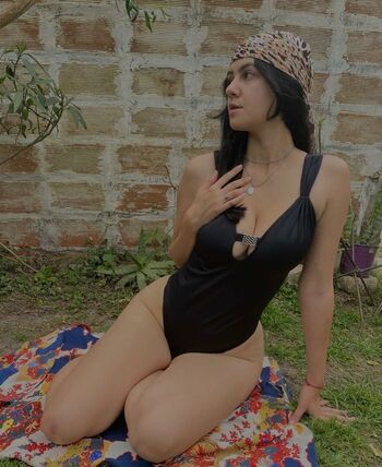 Mar decurnex leaked private photo uncensored HD quality